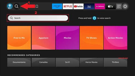 vpn unblock app for firestick, How to install a vpn on firestick, fire tv, and fire tv cube. Your vpn is blocked by the isp? how to unblock it