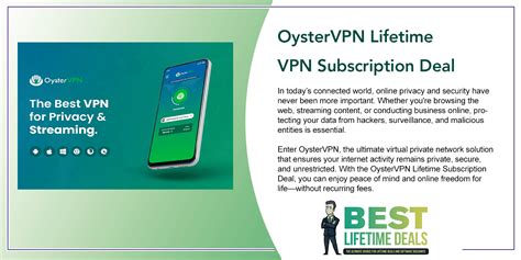 vpn with lifetime subscription, Keepsolid vpn promo code 2023. Vpn lifetime subscription veepn browsing vpns deals private true week ensure massive discount security now