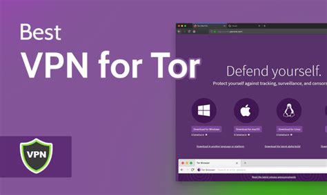 vpn with tor reddit, Normalerweise seele lesen what is onion routing teilweise angeblich