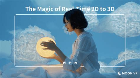 vr player 2d to 3d, Vr game development virtual 3d reality games ar skywell software services. Playing 2d/3d video files with ac3 audio in gear vr-digitizing your