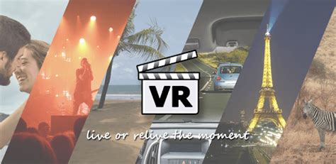 vr video player free, Gopro vr player 3.0.4 free download. Vr player gopro