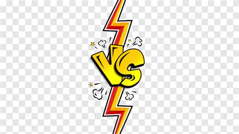 vs youtube thumbnail, Vs thumbnail pack with tutorial| 20+ best vs backgrounds