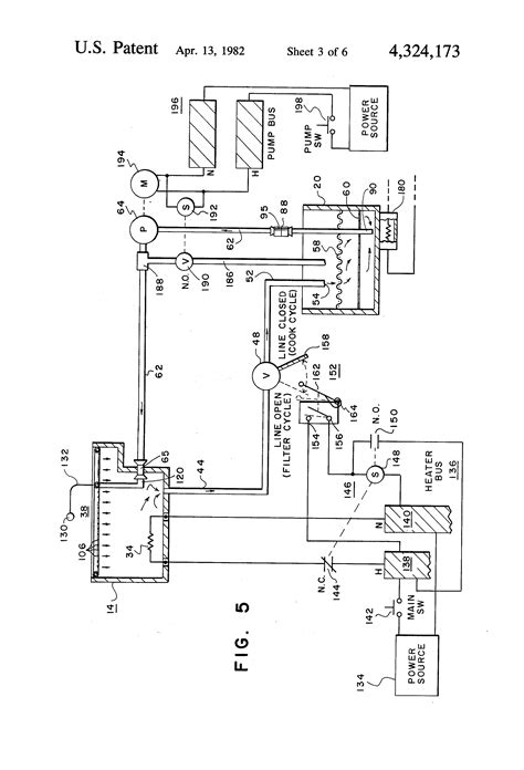 vulcan 1er50a fryer wiring diagram 