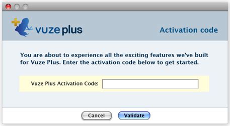 vuze plus activation code generator, Vuze plus. Vuze plus activation code dashes appears include receipt enter will