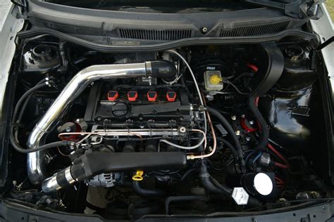 vw 1 8 turbo engine diagram 