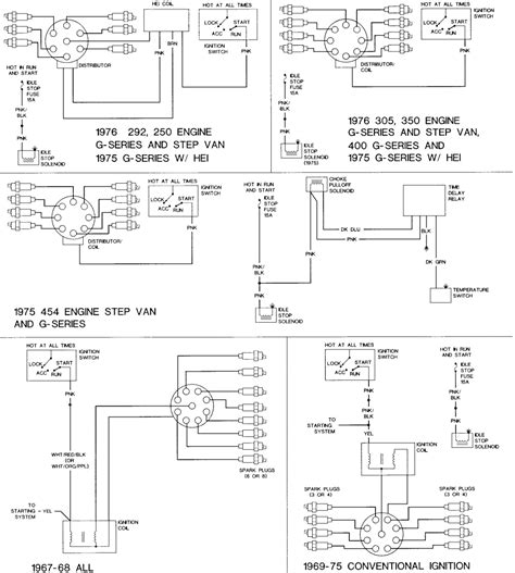 vw engine diagram wires cap 