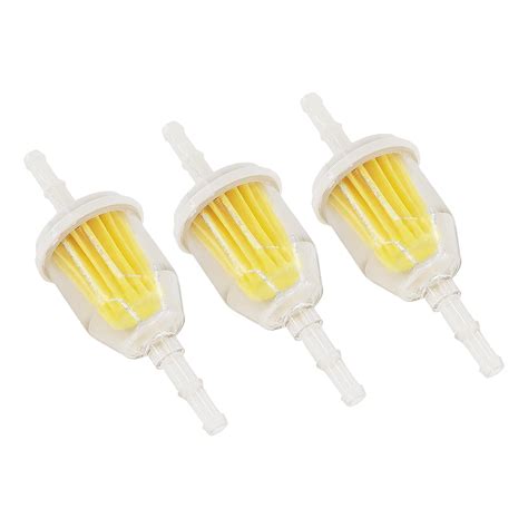 vw inline fuel filter 