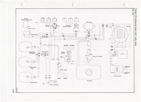 vw mk2 wiring radioactiv 