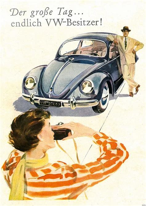 vw-käfer