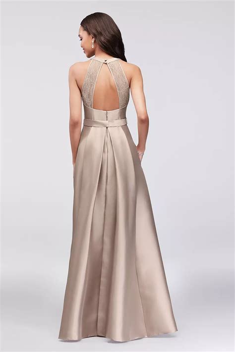 Walkthrough Ball Gown