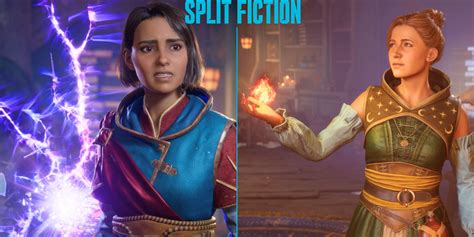 Walkthrough Level 1 Zurich