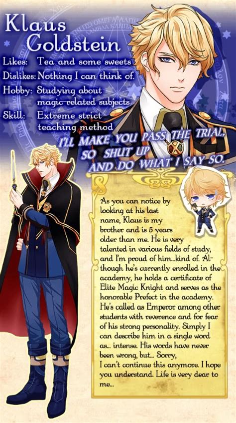 Walkthrough Wizardess Heart