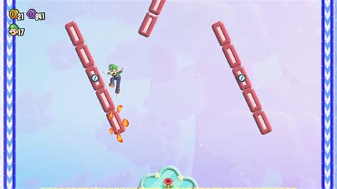 Wall Climb Jump 2 Walkthrough