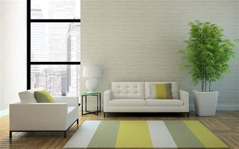 wallpaper for google meet, Google meet wallpapers. Meet landscape backdrops