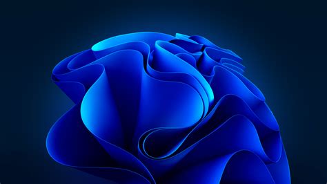 wallpaper for windows 12 download, Windows 12 wallpapers