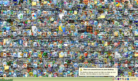 wallpaper good desktop view icon, Desktop vectorified kawan. Desktop icon wallpaper at vectorified.com