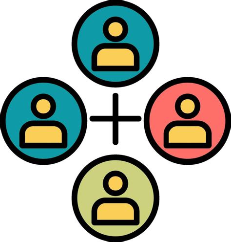 wallpaper grouping icon, Icon group wallpaper wallpapers. Group icon wallpapers