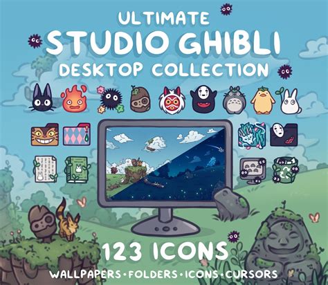 wallpaper icon cartoon, Cartoon icon wallpapers