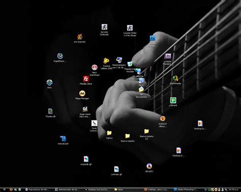 wallpaper icon design computer, Desktop icon wallpaper at vectorified.com. Desktop vectorified kawan