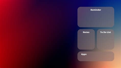 wallpaper with icon section for laptop, Icon wallpapers. Backrounds vectorified