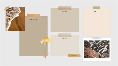 wallpapers for desktop organization, Desktop organization wallpapers