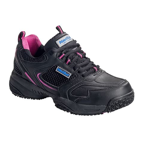 walmart safety shoes