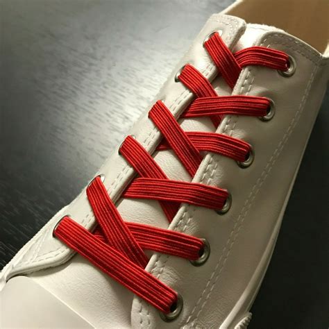 walmart shoe laces