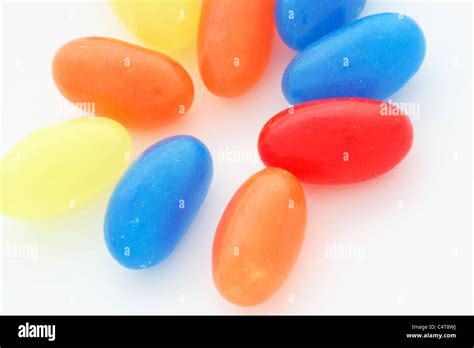 want some jelly beans, Red dead redemption 2 arthur morgan offers you jelly beans. Beans redemption