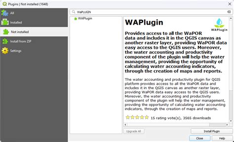 waplugin web download, Download wa web. Banned blokir v7