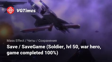 war hero game cheats, دانلود بازی war heroes: invasion