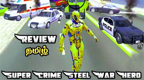 war hero game review, War heroes: invasion (2018 video game). Invasion heroes war