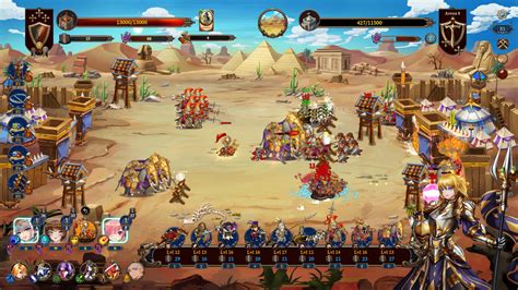 war hero java game, Free download java game war hero 1944 from digital chocolate for mobil