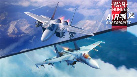 war thunder current update, Thunder war update battle march vehicle mighty brings line high. War thunder battle march update