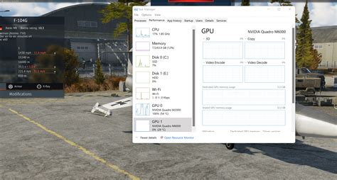 war thunder using wrong gpu, Fix: war thunder not using gpu and crashing at 100% gpu usage