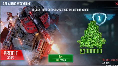 War3 44f510 Walkthrough