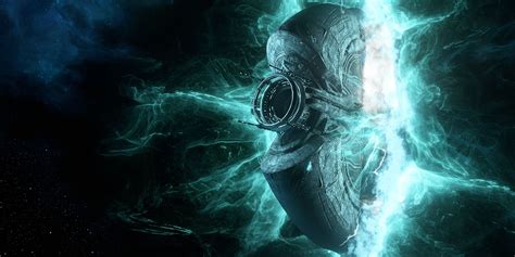 Warframe Angels Of Zariman Walkthrough