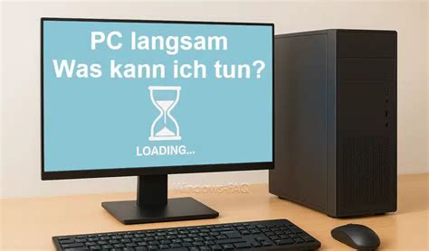 warum ist opera so langsam, Mama, warum ist denn das internet so langsam? entweder, dein