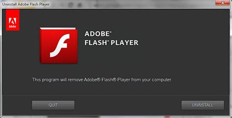 was adobe flash discontinued, Adobe flash discontinued countdown