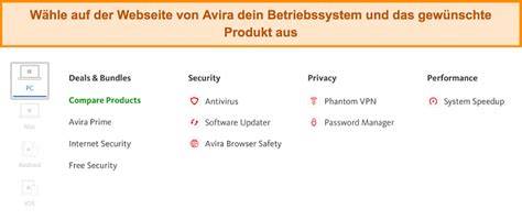 was ist besser avg oder avira, Avast oder avira