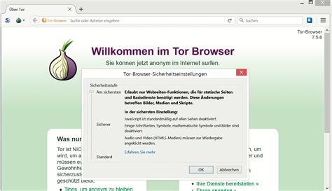 was ist der tor browser, Tor browser nedir? nasıl kullanılır?