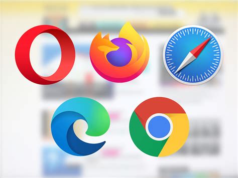 was ist ein opera browser, Der browser, das fenster zum internet. Zum firefox