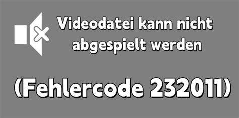 was ist fehlercode 232011, Was ist roblox-fehlercode 277? » adcod.com