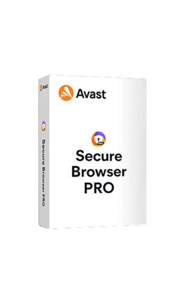 was kostet avast secure browser pro, Avast secure browser mod apk 7.8.1 (premium unlocked) for android