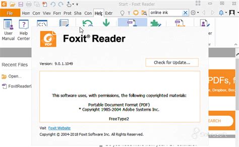 wat is foxit reader, Foxit reader crack + keygen full version free download. Foxit reader crack pdf key keygen editor version serial plus license phantompdf