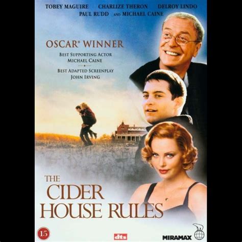 watch Æblemostreglementet