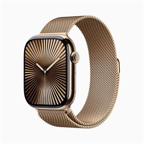 watch 10