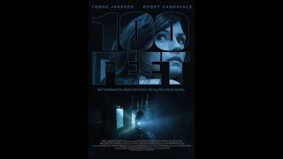 watch 100 Feet