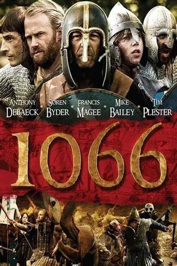 watch 1066