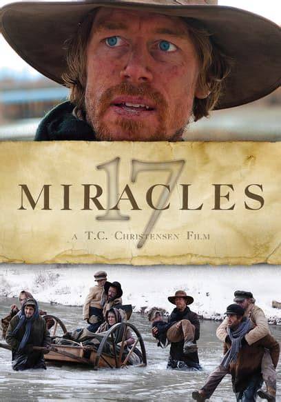watch 17 Miracles
