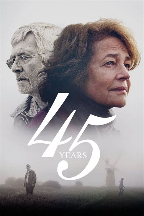watch 45 Years